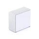 Корпус JONSBO D41 MESH White - изображение 4