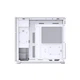 Корпус JONSBO D41 MESH White - изображение 7