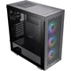 Корпус ThermalTake V350 TG ARGB Air Black (CA-1S3-00M1WN-03) - зображення 1