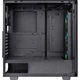 Корпус ThermalTake V350 TG ARGB Air Black (CA-1S3-00M1WN-03) - зображення 3
