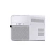 Корпус JONSBO N2 White - зображення 5