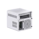 Корпус JONSBO N2 White - зображення 10