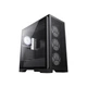 Корпус для ПК Gamemax Leader - зображення 1