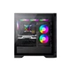 Корпус для ПК Gamemax Leader - зображення 5