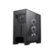 Корпус для ПК Gamemax Leader - зображення 8