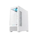 Корпус Gamemax Vista AW - изображение 6