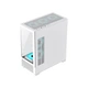 Корпус Gamemax Vista AW - изображение 7