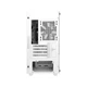 Корпус Deepcool CC360 WH ARGB (R-CC360-WHAPM3-G-1) - изображение 4