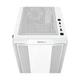 Корпус Deepcool CC360 WH ARGB (R-CC360-WHAPM3-G-1) - изображение 5