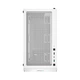 Корпус Deepcool CC360 WH ARGB (R-CC360-WHAPM3-G-1) - изображение 6