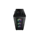 Корпус для ПК Cougar Airface Pro RGB - изображение 2