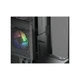 Корпус для ПК Cougar Airface Pro RGB - изображение 10