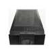 Корпус для ПК Chieftec Gaming Hunter 2 Tempered Glass (GS-02B-OP) - зображення 7