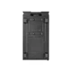 Корпус для ПК Chieftec Gaming Hunter 2 Tempered Glass (GS-02B-OP) - зображення 9