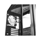 Корпус для ПК Chieftec Gaming Hunter 2 Tempered Glass (GS-02B-OP) - зображення 10