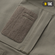 M-Tac кітель Patrol Flex Dark Olive 2XL/L - зображення 10