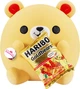 Мягкая игрушка-сюрприз Zuru Snackle-R серия 2 Mini Brands (77510R) (193052068224) - изображение 1