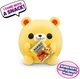 Мягкая игрушка-сюрприз Zuru Snackle-R серия 2 Mini Brands (77510R) (193052068224) - изображение 3