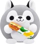 Мягкая игрушка-сюрприз Zuru Snackle-Q серия 2 Mini Brands (77510Q) (193052068217) - изображение 1
