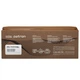 Тонер-картридж Patron KYOCERA TK-1170 GREEN Label (PN-TK1170GL) - изображение 5