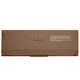 Тонер-картридж Patron Kyocera Mita TK-5220K black Green Label (PN-TK5220KGL) - изображение 6