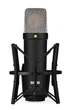 Мікрофон RODE NT1 SIGNATURE BLACK (235762) - изображение 6