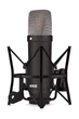 Мікрофон RODE NT1 SIGNATURE BLACK (235762) - изображение 7