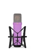 Мікрофон RODE NT1 SIGNATURE PURPLE (235766) - изображение 6