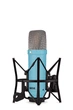 Мікрофон RODE NT1 SIGNATURE BLUE (235763) - изображение 7