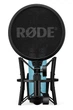 Мікрофон RODE NT1 SIGNATURE BLUE (235763) - изображение 8