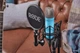 Мікрофон RODE NT1 SIGNATURE BLUE (235763) - изображение 9