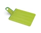 Разделочная доска зеленая Chop2Pot Plus Joseph Joseph 60201 - изображение 1