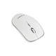 Мишка Gembird MUSW-4B-01-W White (MUSW-4B-01-W) - изображение 1