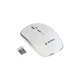 Мишка Gembird MUSW-4B-01-W White (MUSW-4B-01-W) - изображение 2