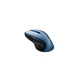Мишка Canyon CNS-CMSW01BL Wireless Black/Blue (CNS-CMSW01BL) - зображення 3