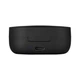 Наушники Gelius Reddots TWS Earbuds GP-TWS010 Black (00000082297) - изображение 3