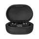 Наушники Gelius Reddots TWS Earbuds GP-TWS010 Black (00000082297) - изображение 8