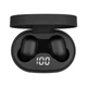 Наушники Gelius Reddots TWS Earbuds GP-TWS010 Black (00000082297) - изображение 9