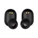 Наушники Gelius Reddots TWS Earbuds GP-TWS010 Black (00000082297) - изображение 10