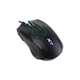 Мышка A4Tech X89 Maze - изображение 2