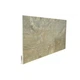 Обогреватель Teploceramic TCH-RA1000-12316 - изображение 1