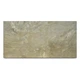 Обогреватель Teploceramic TCH-RA1000-12316 - изображение 2