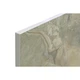 Обогреватель Teploceramic TCH-RA1000-12316 - изображение 3