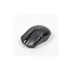 Мышка A4Tech G3-200N Black (4711421902076) - изображение 1