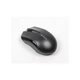 Мышка A4Tech G3-200N Black (4711421902076) - изображение 3