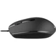 Миша Canyon M-10 USB Black (CNE-CMS10B) - зображення 2
