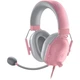 Навушники Razer Blackshark V2 X Quartz (RZ04-03240800-R3M1) - зображення 1