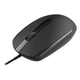 Миша Canyon M-10 USB Black (CNE-CMS10B) - зображення 4