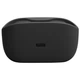 Наушники JBL Wave Buds TWS Black (JBLWBUDSBLK) - изображение 5