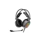 Наушники A4Tech Bloody MC750 Grey (4711421980333) - изображение 2